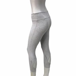 Victoria Sport “Knockout” w/ keyhole